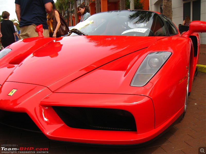 Exotic car festival 2010, Celebration, FL-img_3127.jpg