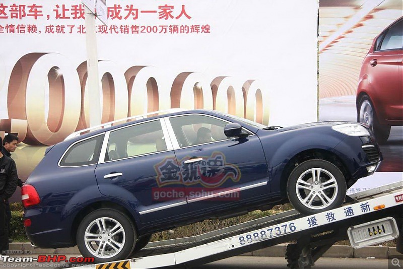 Beijing auto show 2010-huataib35cayenne2.jpg