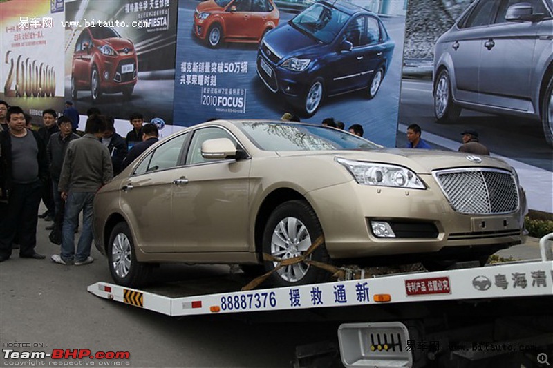 Beijing auto show 2010-huataib11110.jpg
