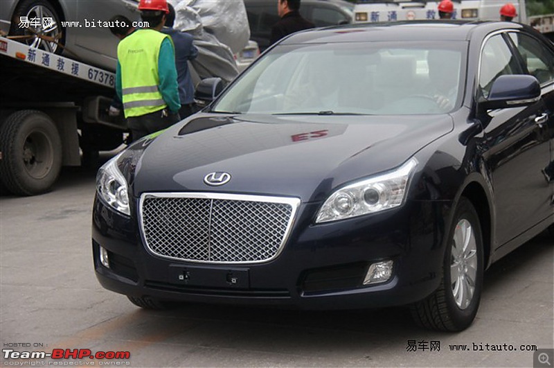 Beijing auto show 2010-huataib11115.jpg