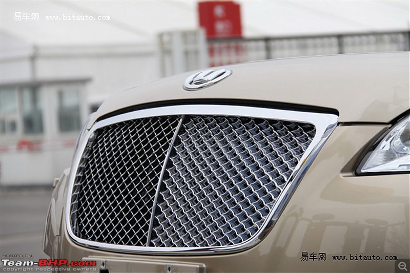 Beijing auto show 2010-huataib11127.jpg