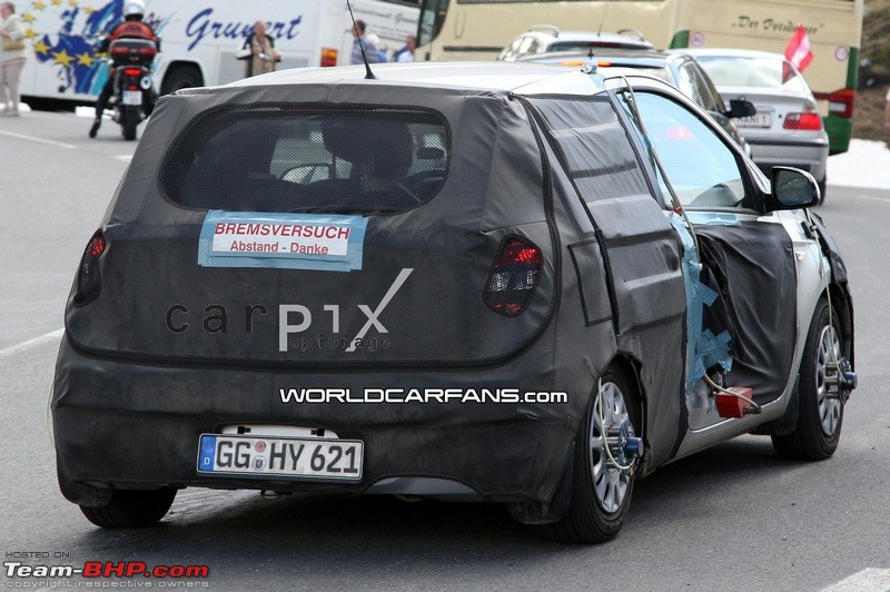 SCOOP! Hyundai i20 Spy Photos. EDIT: More indian pics on pg 2!-tbhpi206.jpg