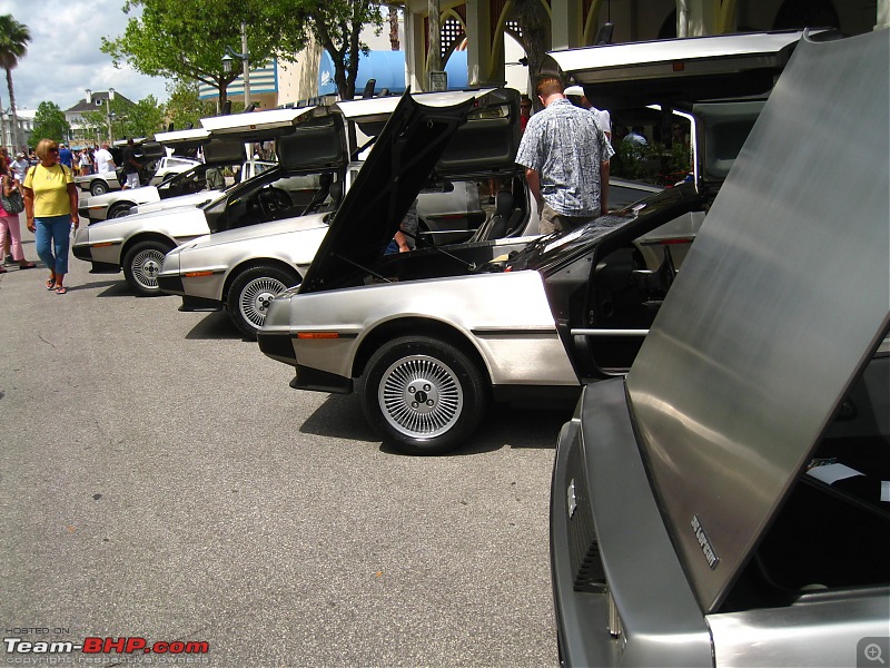 Exotic car festival 2010, Celebration, FL-img_2945.jpg