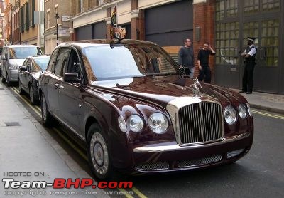 Official State Cars-2002-bentley-state-limousine.jpg