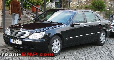 Official State Cars-germany-1.jpg