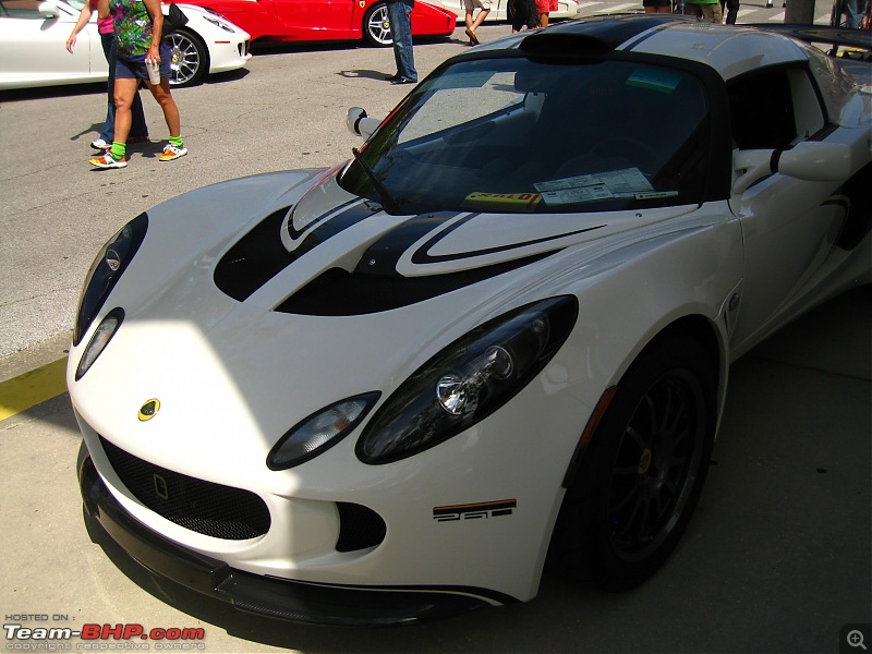 Exotic car festival 2010, Celebration, FL-img_2772.jpg