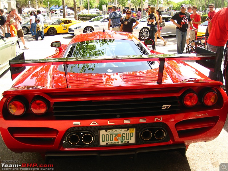 Exotic car festival 2010, Celebration, FL-img_2723.jpg