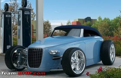 Official Guess the car Thread (Please see rules on first page!)-2006carestov8speedster.jpg