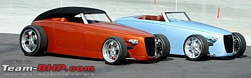 Official Guess the car Thread (Please see rules on first page!)-2006carestov8speedster2.jpg