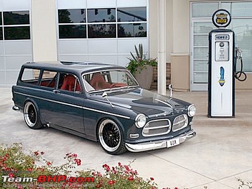 Official Guess the car Thread (Please see rules on first page!)-1967volvoamazon600hp.jpg