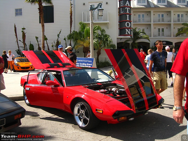 Exotic car festival 2010, Celebration, FL-img_2704.jpg