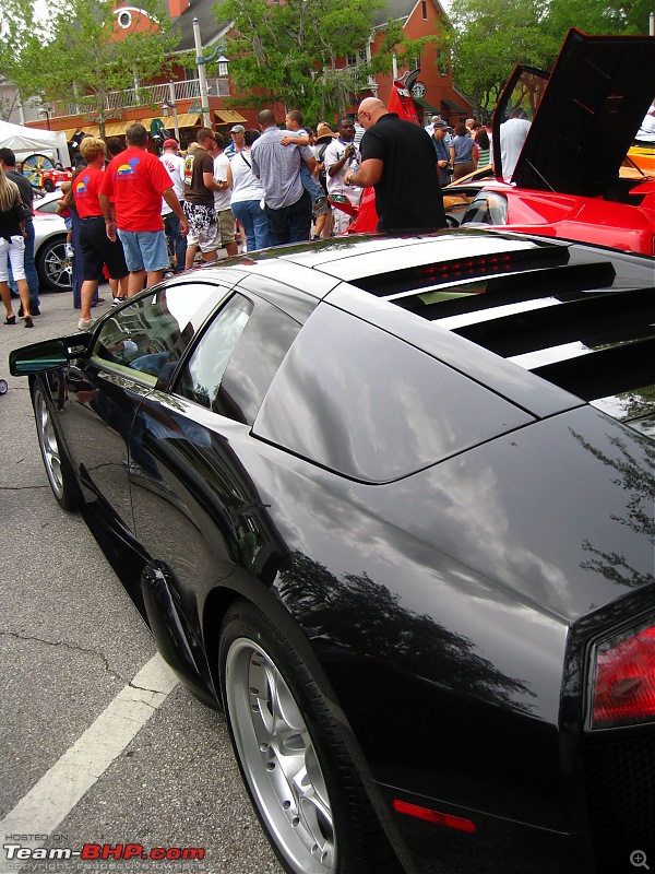Exotic car festival 2010, Celebration, FL-img_3100.jpg