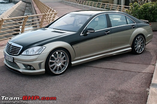 Carlsson Aigner CK65-1.jpg