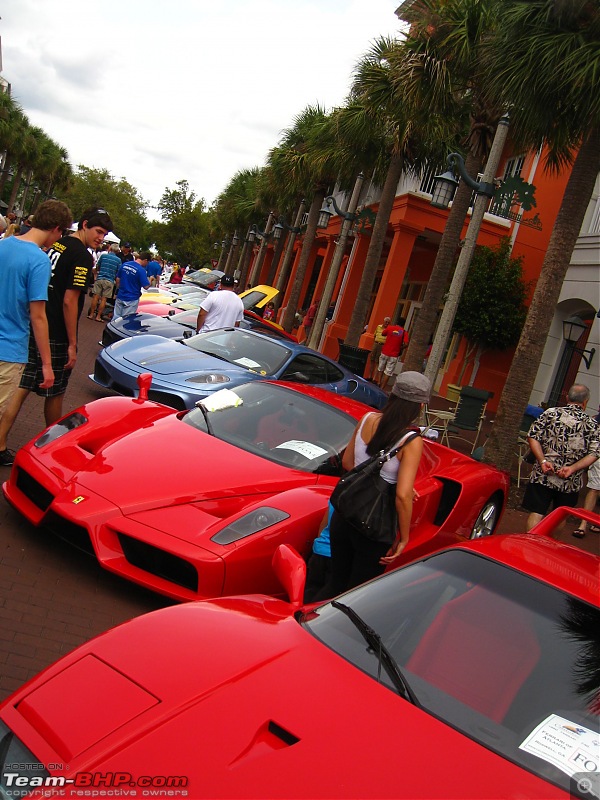 Exotic car festival 2010, Celebration, FL-img_3119.jpg