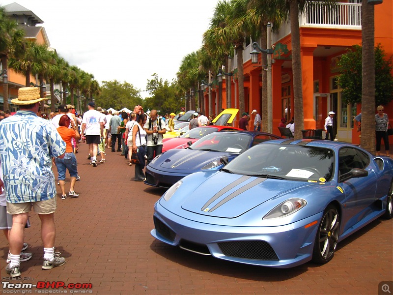 Exotic car festival 2010, Celebration, FL-img_3130.jpg