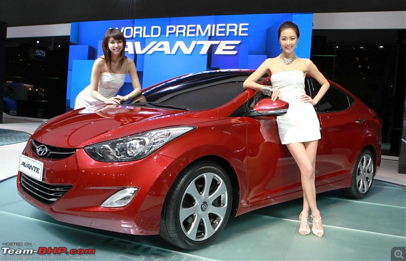 Super Sexy all new 2011 Hyundai avante (elantra) revealed-1824624815717108106.jpg