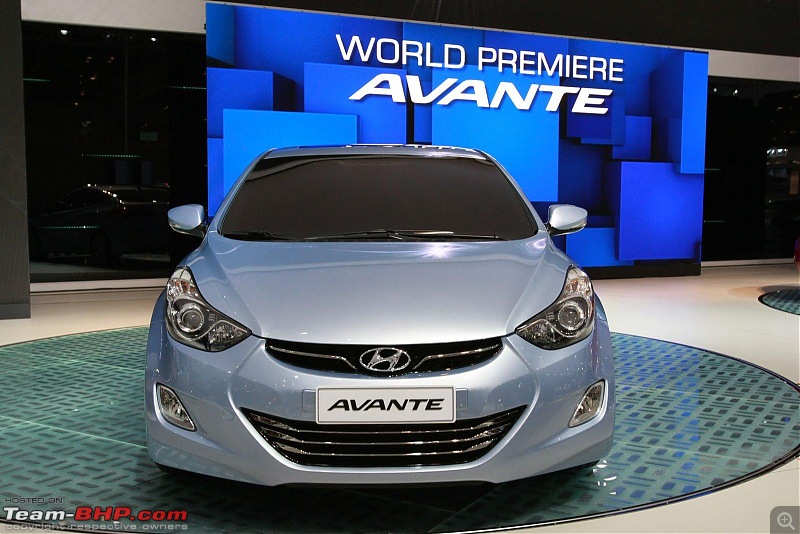 Super Sexy all new 2011 Hyundai avante (elantra) revealed-12243400182115629744.jpg