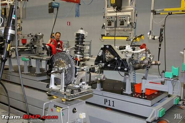 Pics: The Ferrari Manufacturing Facility / Factory-f15.jpeg