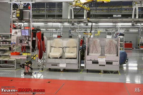 Pics: The Ferrari Manufacturing Facility / Factory-24.jpeg