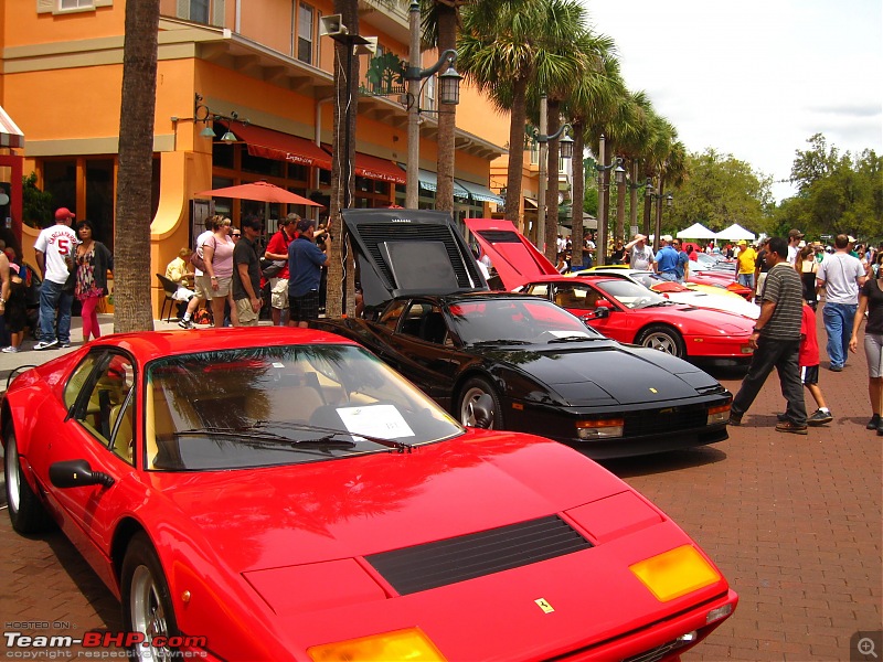 Exotic car festival 2010, Celebration, FL-img_3148.jpg