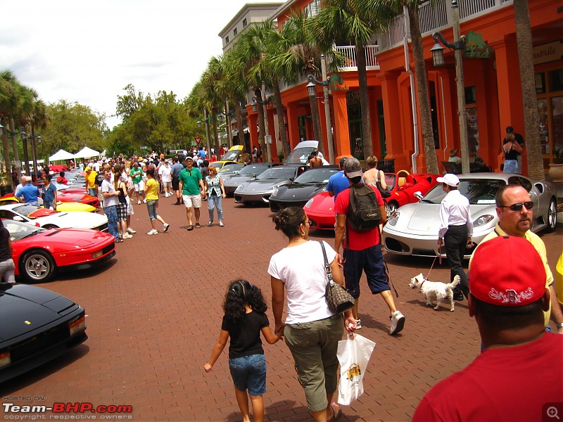 Exotic car festival 2010, Celebration, FL-img_3149.jpg
