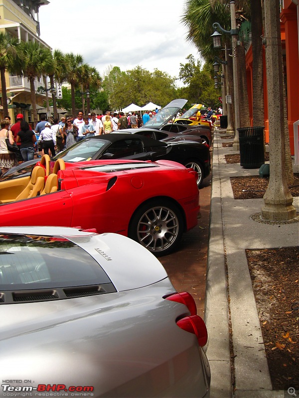 Exotic car festival 2010, Celebration, FL-img_3153.jpg