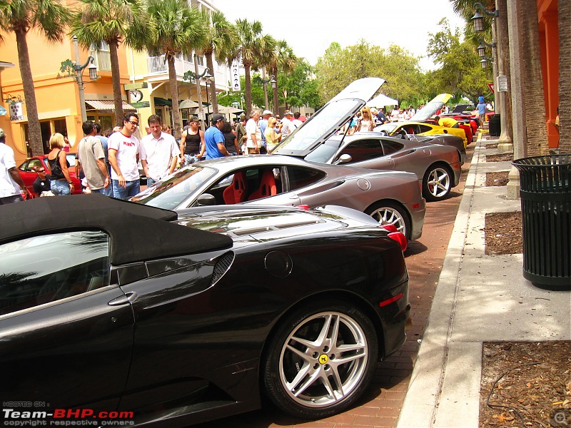 Exotic car festival 2010, Celebration, FL-img_3154.jpg