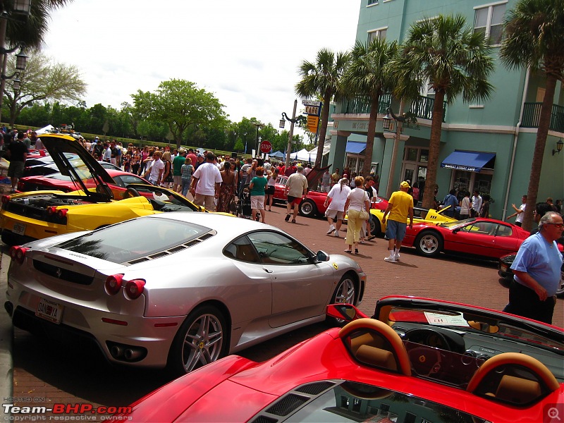 Exotic car festival 2010, Celebration, FL-img_3155.jpg