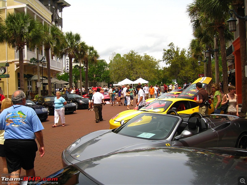 Exotic car festival 2010, Celebration, FL-img_3158.jpg