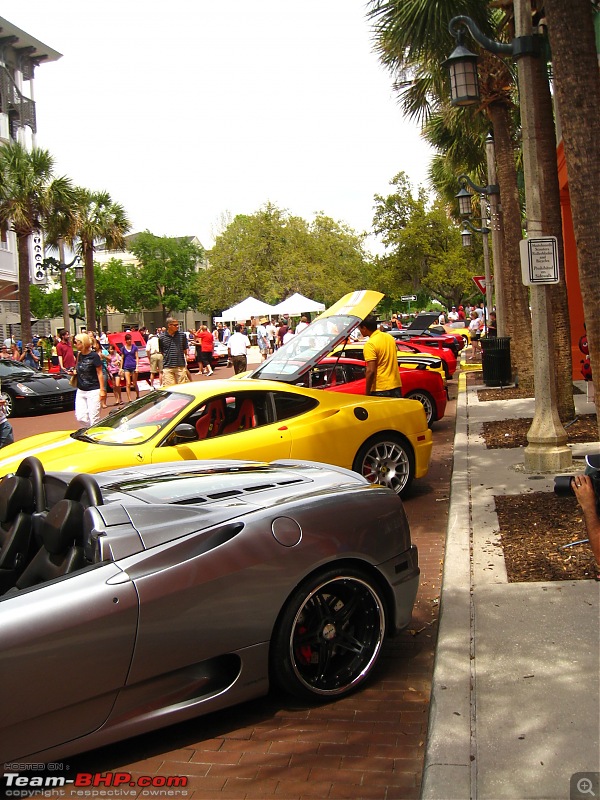 Exotic car festival 2010, Celebration, FL-img_3159.jpg