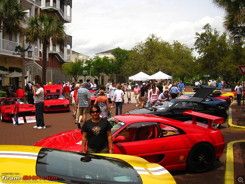 Exotic car festival 2010, Celebration, FL-img_3162.jpg