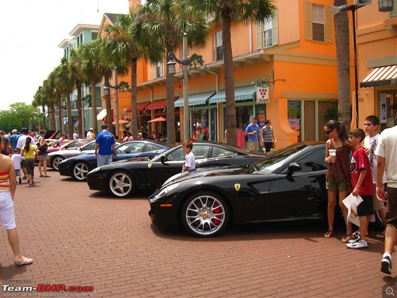Exotic car festival 2010, Celebration, FL-img_3171.jpg