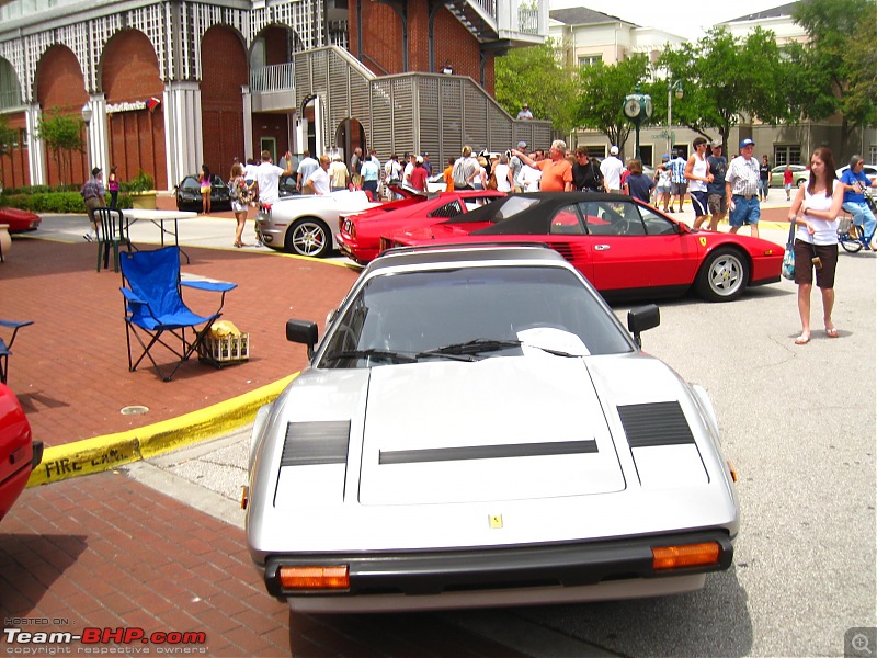 Exotic car festival 2010, Celebration, FL-img_3173.jpg