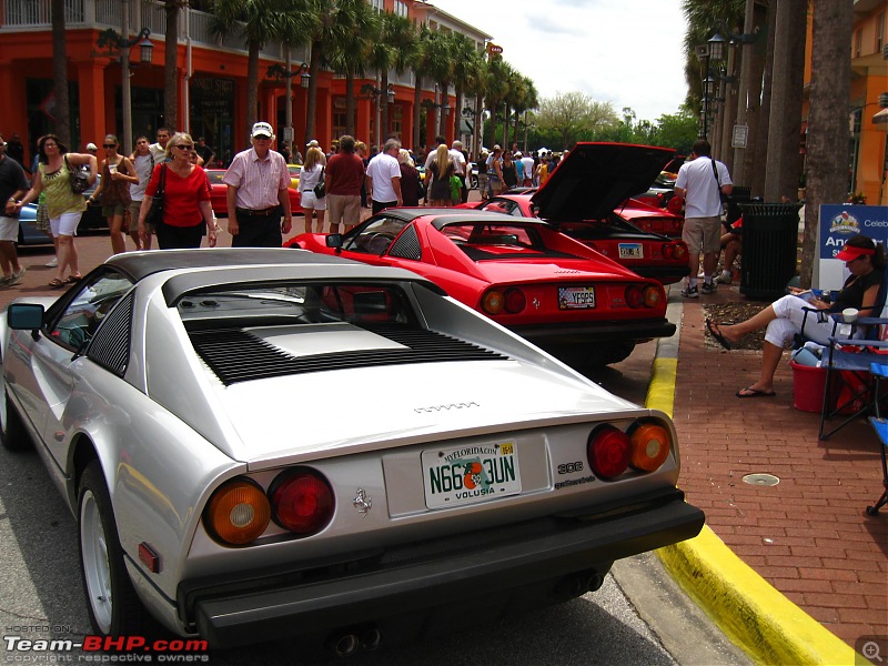 Exotic car festival 2010, Celebration, FL-img_3174.jpg