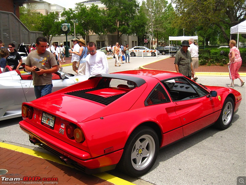 Exotic car festival 2010, Celebration, FL-img_3176.jpg