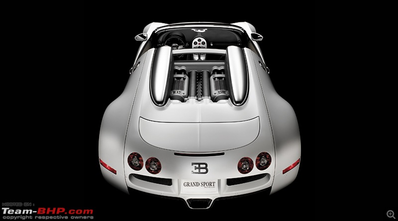 Bugatti Veyron 16.4 Grand Sport-1bugattiveyrongrandsport.jpg