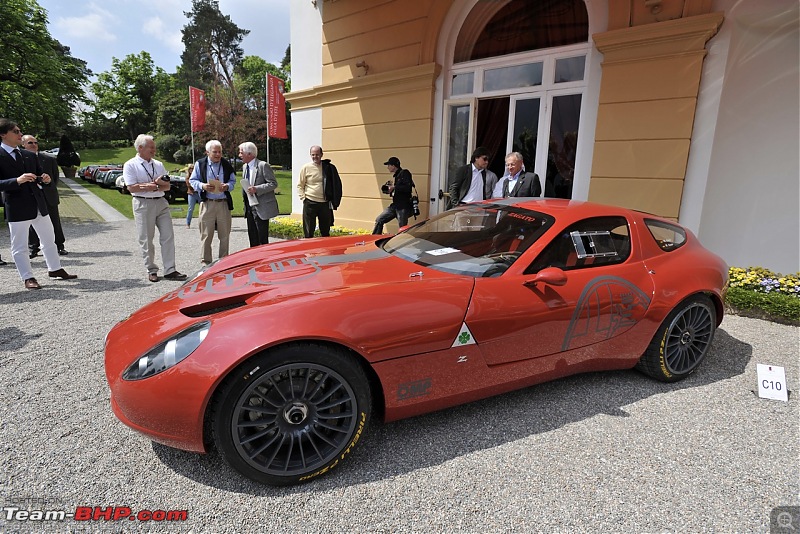 The new Alfa Romeo TZ3 corsa by zagato-tz20.jpg