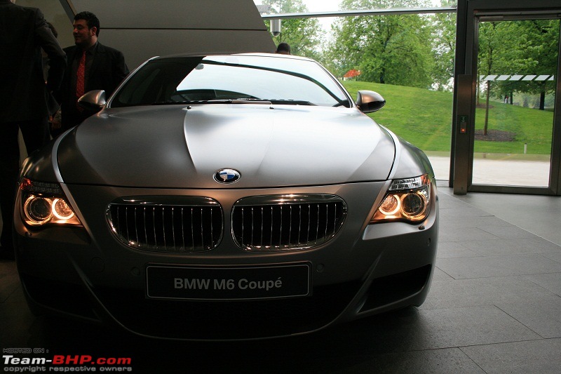 BMW launches new M6-bmw-m6-coupe-1.jpg