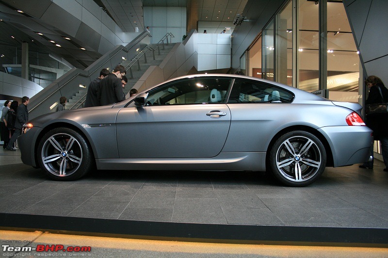 BMW launches new M6-bmw-m6-coupe-3.jpg