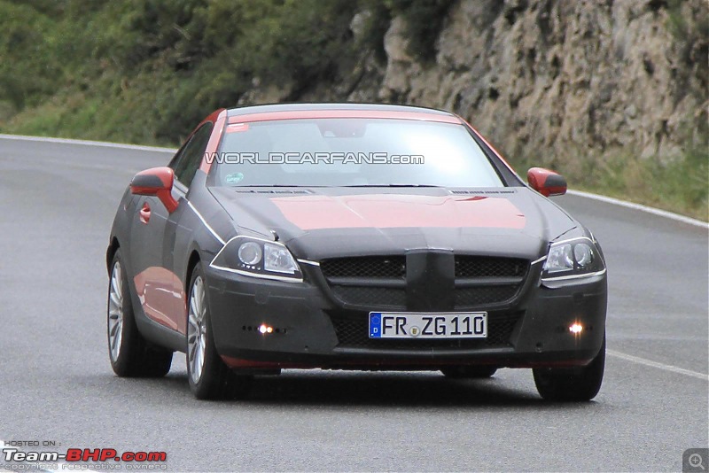 spy shots- next gen 2011 SLK-39672137800290459.jpg