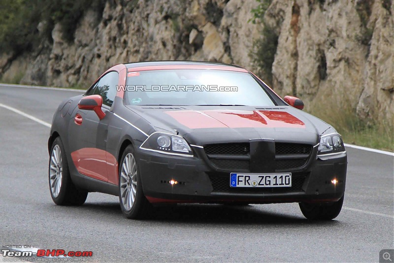 spy shots- next gen 2011 SLK-623489872829616763.jpg