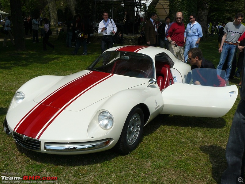 The new Alfa Romeo TZ3 corsa by zagato-1600.jpg