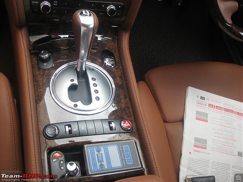 How to get inside a Bentley-img_1816j.jpg