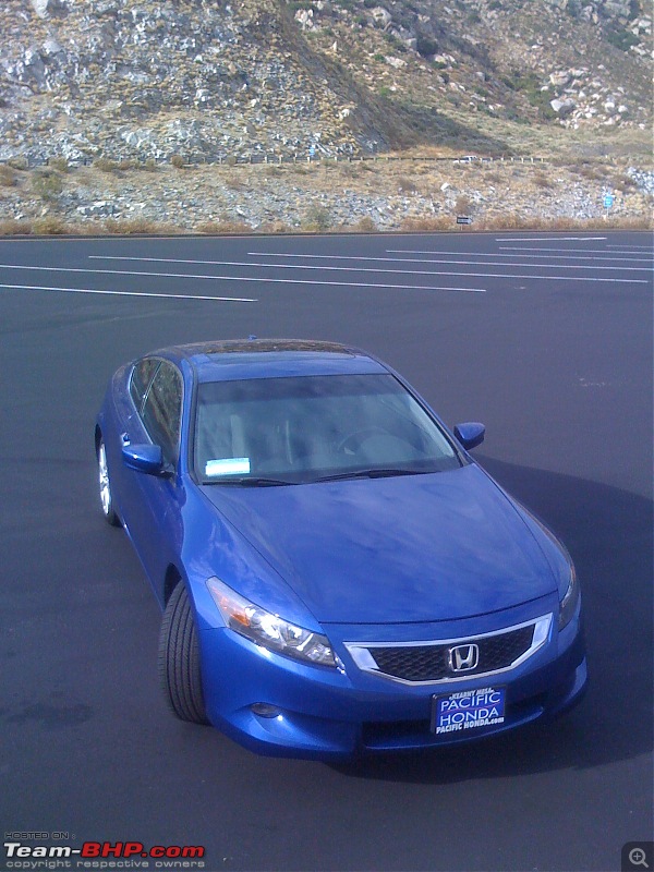 Honda Accord Coupe V6 EX-L 2008-img_0118.jpg