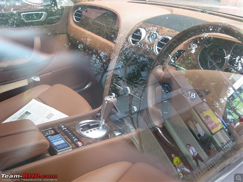 How to get inside a Bentley-img_1806j.jpg