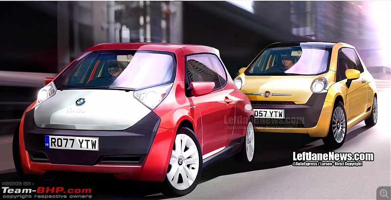 Now this is News!!! BMW To Partner with Fiat for Small Cars!-isetta1.jpg