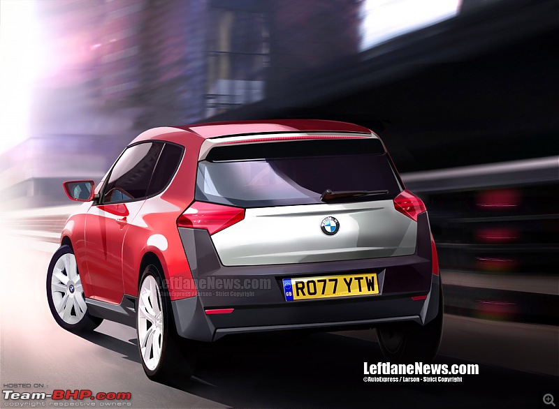 Now this is News!!! BMW To Partner with Fiat for Small Cars!-isetta2.jpg