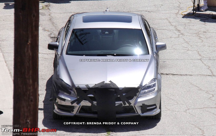 Next Mercedes CLS exposed!-11-cls-frnt-1600thumb717x452.jpg