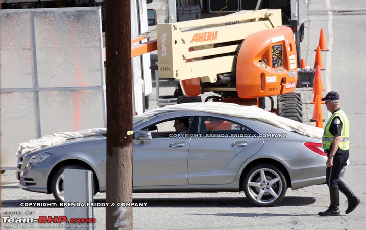 Next Mercedes CLS exposed!-11-cls-prf-1600thumb717x452.jpg