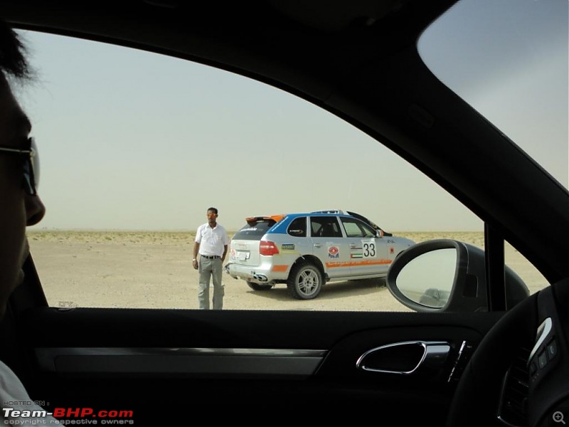 2011 Porsche Cayenne Training @ Dubai.-dsc00022.jpg